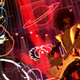 Illustration for article titled This Weeks Wii Rock Band 2 Update Is A Lovely Potpourri